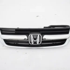 GRILL ATRAPA CHŁODNICY HONDA CRV CR-V II Tylko do końca tygodnia